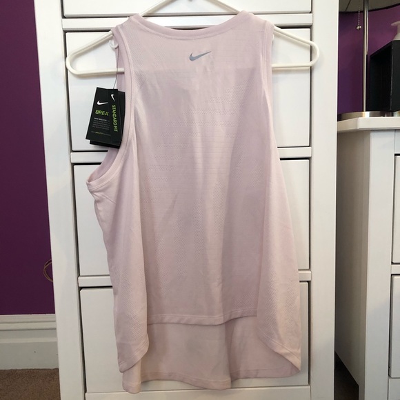 Women’s Nike Tank Top - L - Picture 5 of 5